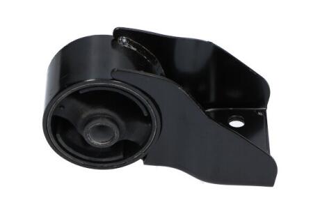 PARTS KIA Подушка двигателя задн. CARNIVAL II (GQ) 2.9 CRDi 01-06 KAVO EEM4035