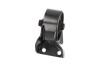 PARTS KIA Подушка двигателя SPORTAGE II 2.7 V6 4WD 04- KAVO EEM-4052 (фото 2)