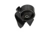 PARTS KIA Подушка двигателя SPORTAGE II 2.7 V6 4WD 04- KAVO EEM-4052 (фото 3)