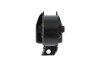 PARTS KIA Подушка двигателя SPORTAGE II 2.7 V6 4WD 04- KAVO EEM-4052 (фото 4)