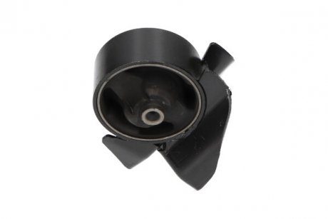 PARTS KIA Подушка двигателя SPORTAGE II 2.7 V6 4WD 04- KAVO EEM-4052