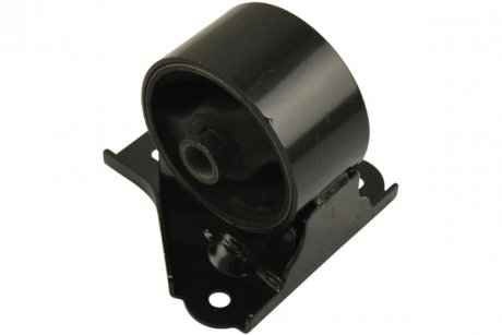 PARTS KIA Подушка двигателя пер. Sportage 2,0CRDi 06- KAVO EEM4067