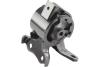 PARTS MAZDA подушка двигуна 6 -07 KAVO EEM4508 (фото 1)