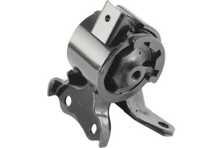 PARTS MAZDA подушка двигуна 6 -07 KAVO EEM4508