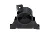 PARTS Подушка двигателя MAZDA 323 2.0TD KAVO EEM4523 (фото 1)
