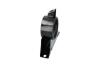 PARTS Подушка двигателя MAZDA 323 2.0TD KAVO EEM4523 (фото 2)