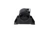 PARTS Подушка двигателя MAZDA 323 2.0TD KAVO EEM4523 (фото 3)