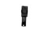 PARTS Подушка двигателя MAZDA 323 2.0TD KAVO EEM4523 (фото 4)