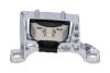 PARTS MAZDA Подушка двигателя прав. 3 (BL) 2.0 MZR 09-14, 5 (CW) 2.0 10- KAVO EEM4542 (фото 1)