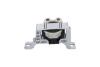 PARTS MAZDA Подушка двигателя прав. 3 (BL) 2.0 MZR 09-14, 5 (CW) 2.0 10- KAVO EEM4542 (фото 3)