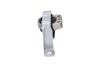 PARTS MAZDA Подушка двигателя прав. 3 (BL) 2.0 MZR 09-14, 5 (CW) 2.0 10- KAVO EEM4542 (фото 4)