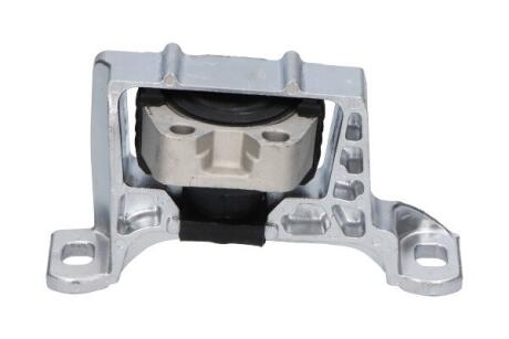 PARTS MAZDA Подушка двигателя прав. 3 (BL) 2.0 MZR 09-14, 5 (CW) 2.0 10- KAVO EEM4542