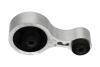 PARTS MAZDA Подушка двигателя задн 6 Sport 2.0 MZR 10-12 KAVO EEM4628 (фото 1)