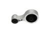 PARTS MAZDA Подушка двигателя задн 6 Sport 2.0 MZR 10-12 KAVO EEM4628 (фото 3)