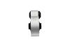 PARTS MAZDA Подушка двигателя задн 6 Sport 2.0 MZR 10-12 KAVO EEM4628 (фото 4)
