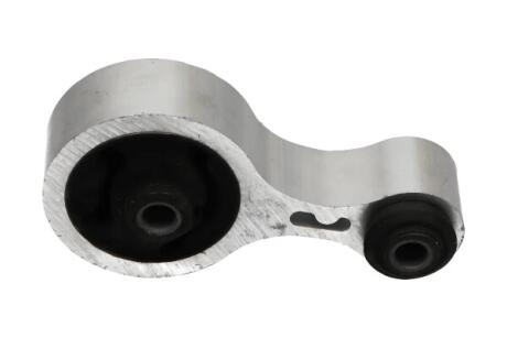 PARTS MAZDA Подушка двигателя задн 6 Sport 2.0 MZR 10-12 KAVO EEM4628