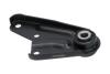 PARTS MAZDA Подушка двигателя задн. 3 2.3 MPS Turbo 08-14 KAVO EEM4670 (фото 1)