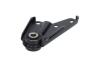PARTS MAZDA Подушка двигателя задн. 3 2.3 MPS Turbo 08-14 KAVO EEM4670 (фото 2)