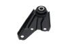 PARTS MAZDA Подушка двигателя задн. 3 2.3 MPS Turbo 08-14 KAVO EEM4670 (фото 4)