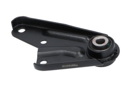 PARTS MAZDA Подушка двигателя задн. 3 2.3 MPS Turbo 08-14 KAVO EEM4670