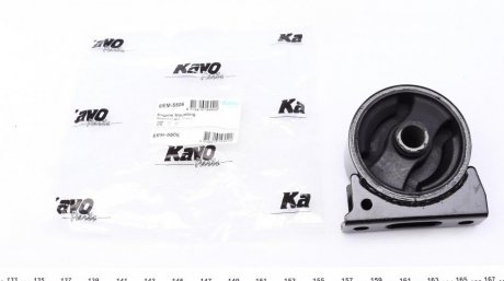 Подушка двигуна KAVO EEM-5506 (фото 1)