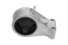PARTS MITSUBISHI Подушка двигателя прав. CARISMA 1.8 16V GDI 97-06, SPACE STAR 1.8 MPI 02-04 KAVO EEM5521 (фото 1)