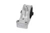 PARTS MITSUBISHI Подушка двигателя прав. CARISMA 1.8 16V GDI 97-06, SPACE STAR 1.8 MPI 02-04 KAVO EEM5521 (фото 2)