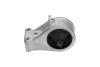 PARTS MITSUBISHI Подушка двигателя прав. CARISMA 1.8 16V GDI 97-06, SPACE STAR 1.8 MPI 02-04 KAVO EEM5521 (фото 3)