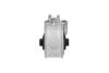 PARTS MITSUBISHI Подушка двигателя прав. CARISMA 1.8 16V GDI 97-06, SPACE STAR 1.8 MPI 02-04 KAVO EEM5521 (фото 4)