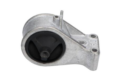 PARTS MITSUBISHI Подушка двигателя прав. CARISMA 1.8 16V GDI 97-06, SPACE STAR 1.8 MPI 02-04 KAVO EEM5521