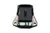 PARTS MITSUBISHI Подушка двигателя прав. L200 2.5 TD 4WD 96-07 KAVO EEM5532 (фото 1)