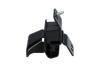PARTS MITSUBISHI Подушка двигуна PAJERO III (V7_W, V6_W) 2.5 TDi (V64W, V74W) 01-06 KAVO EEM5548 (фото 1)