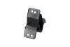 PARTS MITSUBISHI Подушка двигуна PAJERO III (V7_W, V6_W) 2.5 TDi (V64W, V74W) 01-06 KAVO EEM5548 (фото 2)