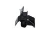 PARTS MITSUBISHI Подушка двигуна PAJERO III (V7_W, V6_W) 2.5 TDi (V64W, V74W) 01-06 KAVO EEM5548 (фото 3)