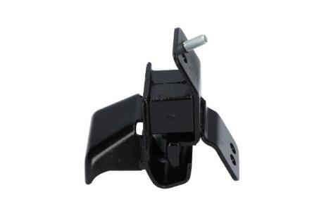 PARTS MITSUBISHI Подушка двигуна PAJERO III (V7_W, V6_W) 2.5 TDi (V64W, V74W) 01-06 KAVO EEM5548