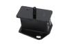 PARTS MITSUBISHI Подушка двигуна передн. L200 (K7_T, K6_T, K5_T) 2.5 TD 01-05 KAVO EEM5585 (фото 2)