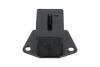 PARTS MITSUBISHI Подушка двигуна передн. L200 (K7_T, K6_T, K5_T) 2.5 TD 01-05 KAVO EEM5585 (фото 3)