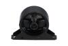 PARTS MITSUBISHI Опора двигуна CARISMA (DA) 1.6 (DA1A) 00-06 KAVO EEM5627 (фото 1)