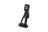 PARTS CITROEN Подушка двигателя C-CROSSER 2.0 10-, C4 AIRCROSS 1.6 HDi 12-, MITSUBISHI OUTLANDER II 2.2 10-12, PEUGEOT 4007 2.0 10-13 KAVO EEM5634 (фото 2)