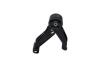 PARTS CITROEN Подушка двигателя C-CROSSER 2.0 10-, C4 AIRCROSS 1.6 HDi 12-, MITSUBISHI OUTLANDER II 2.2 10-12, PEUGEOT 4007 2.0 10-13 KAVO EEM5634 (фото 3)
