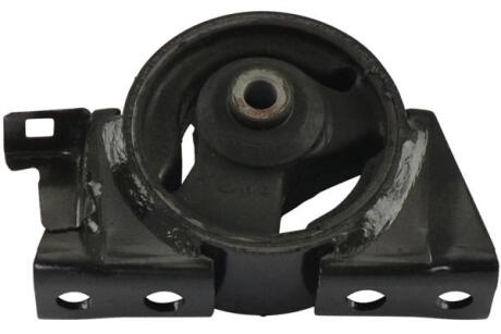 PARTS NISSAN Опора двигуна X-TRAIL I (T30) 2.0 4x4 01-13 KAVO EEM6504