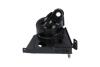 PARTS NISSAN Подушка двигуна X-TRAIL I 2.2 DCi 04-13, X-TRAIL I (T30) 2.5 4x4 02-13 KAVO EEM6506 (фото 1)