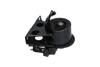PARTS NISSAN Подушка двигуна X-TRAIL I 2.2 DCi 04-13, X-TRAIL I (T30) 2.5 4x4 02-13 KAVO EEM6506 (фото 2)
