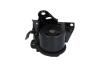 PARTS NISSAN Подушка двигуна X-TRAIL I 2.2 DCi 04-13, X-TRAIL I (T30) 2.5 4x4 02-13 KAVO EEM6506 (фото 3)
