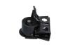 PARTS NISSAN Подушка двигуна X-TRAIL I 2.2 DCi 04-13, X-TRAIL I (T30) 2.5 4x4 02-13 KAVO EEM6506 (фото 4)
