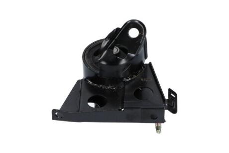 PARTS NISSAN Подушка двигуна X-TRAIL I 2.2 DCi 04-13, X-TRAIL I (T30) 2.5 4x4 02-13 KAVO EEM6506