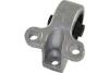 PARTS NISSAN подушка двигуна Micra 92- KAVO EEM6562 (фото 1)