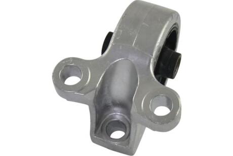 PARTS NISSAN подушка двигуна Micra 92- KAVO EEM6562