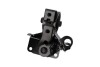 PARTS NISSAN Подушка двигателя Almera II KAVO EEM-6594 (фото 1)