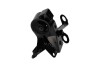 PARTS NISSAN Подушка двигателя Almera II KAVO EEM-6594 (фото 4)